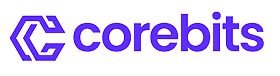 Corebits